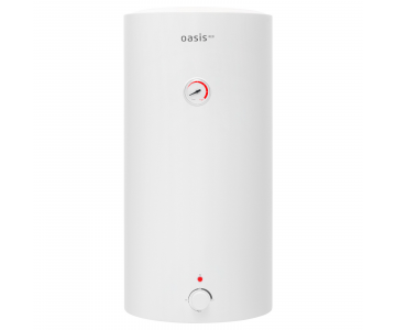 Водонагреватель Oasis VR-100