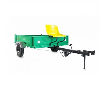 Прицеп для мотоблока Мобил К ТПМ-500 (MBK0023366)