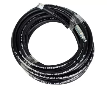 Шланг для мойки высокого давления Skiper PMAC-013 (8 м)