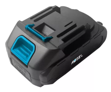 Аккумуляторная батарея Rogel CBR-2120