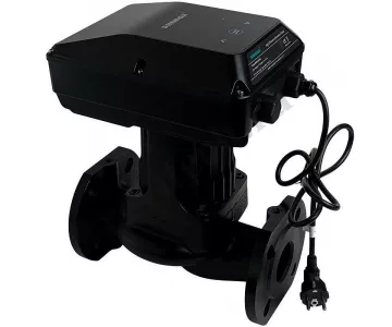 Насос циркуляционный Shimge APM 65-15F-340