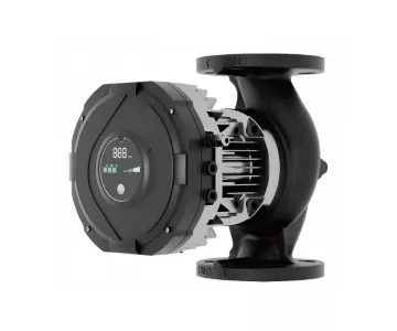 Насос циркуляционный Grandfar MEGA 40-120 F 250