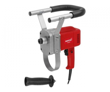 Миксер-дрель Wortex LX DM 1211