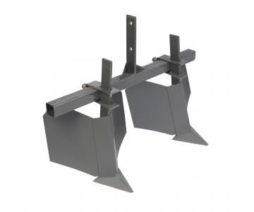 Окучник Patriot ОК2 700.500.13