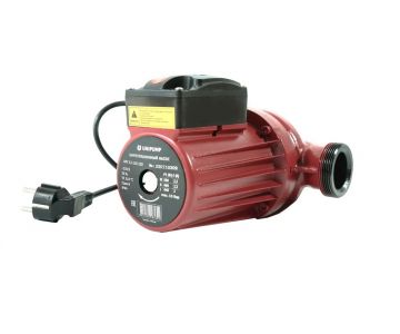 Насос циркуляционный Unipump UPC 32-120 220 (3 скорости)