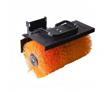 Щетка подметальная для Villartec S/SW7080E