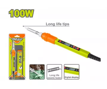 Паяльник DYLLU DTEL3610
