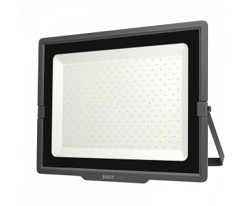 Прожектор Jazzway PFL-C3 250w