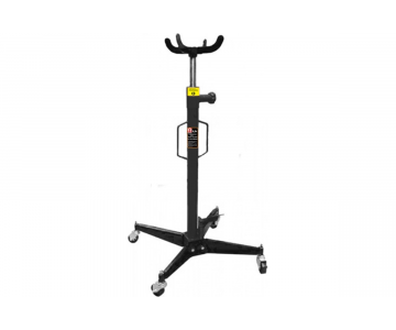 Стойка трансмиссионая гидравлическая с педалью Torin TEL03004 (TR4036)