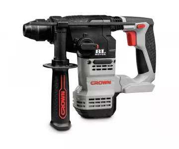 Перфоратор Crown CT28001HX