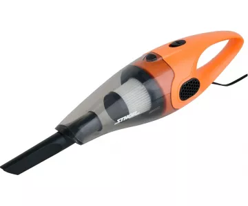 Автомобильный пылесос Sthor 82952