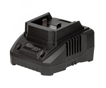 Зарядное устройство Partisan PDC-2102