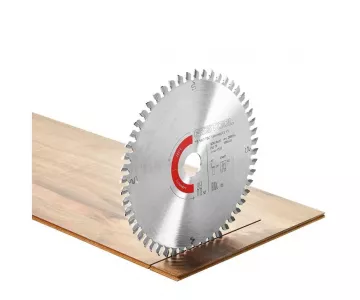 Диск пильный Festool HW 160x1.8x20 TF52 (205554)