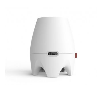 Увлажнитель воздуха Boneco E200 White