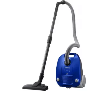 Пылесос Samsung SC4140 (VCC4140V3A/XEV)