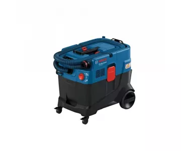 Пылесос Bosch GAS 400 A 0.601.9M0.080