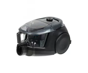 Пылесос Samsung SC18M3160VG/EV (VC18M3160VG/EV)