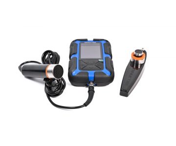 Эхолот Практик 8 PRO Wi-Fi DUO