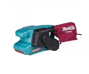 Ленточная шлифмашина Makita 9911J