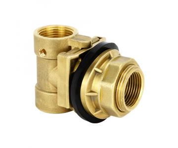 Адаптер для скважины Jemix АСЛ-32