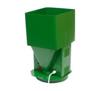 Зернодробилка Ярмаш ЗД-350