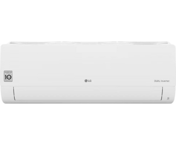 Бытовая сплит-система LG LS24GQ