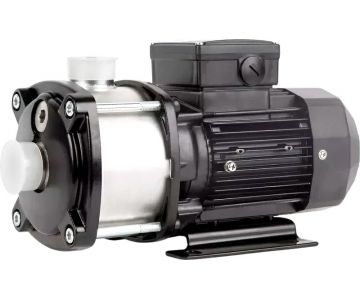 Насос центробежный Gardana CMI2-4