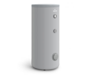 Бойлер косвенного нагрева Galmet POINT SG(S) 500 FL Skay