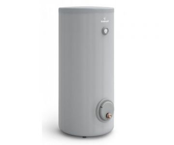 Буферная емкость Galmet Grand SGW(S) 200 Skay (w/s) FL