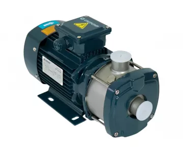 Насос центробежный Unipump CM 15-1