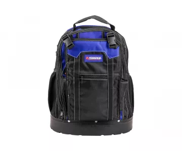 Рюкзак для инструментов Forsage F-KBAG23