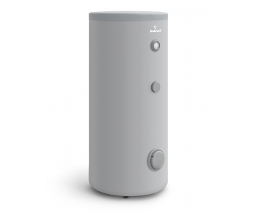 Бойлер косвенного нагрева Galmet Point SG(S) 300 FL Skay