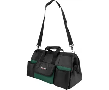 Сумка для инструмента RockForce RF-KBAG20