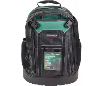 Рюкзак для инструмента RockForce RF-KBAG21