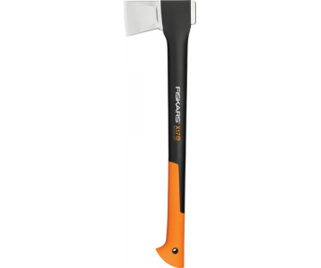 Топор-колун Fiskars M X17 X-series (1015641)