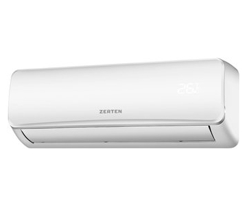 Сплит-система Zerten ZN-24