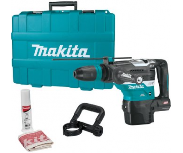 Перфоратор Makita HR005GZ01