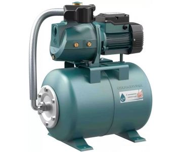 Насосная станция Grandfar AUTOJSWm110N