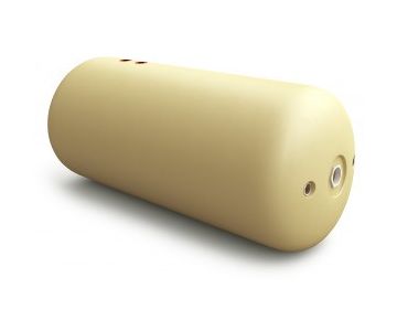 Бойлер косвенного нагрева Galmet IN-POWER SGW(L)P 100-Н PUR