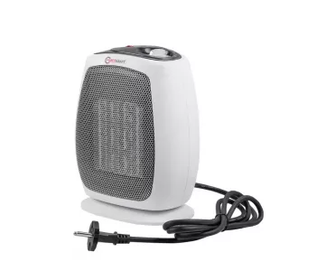 Тепловентилятор ForceKraft FK-FH03