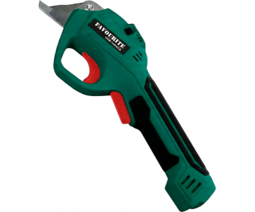 Секатор садовый Favourite USB 1404GS