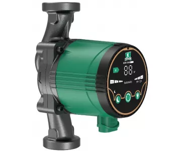 Насос циркуляционный Pumpman Newstar 25/4