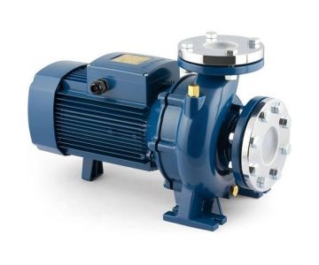 Насос центробежный Pedrollo F 32/160B