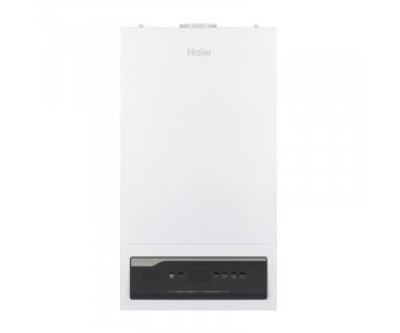 Настенный газовый котел Haier ProLine S 2.35 TiW
