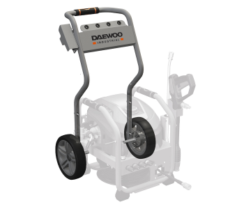 Комплект транспортировочный Daewoo DAWK 90