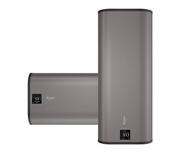 Водонагреватель Thermex Fora 80