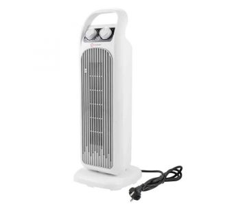 Тепловентилятор ForceKraft FK-FH12