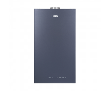 Настенный газовый котел Haier EvoLine 2.24 TiW