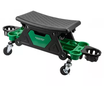 Ящик для инструментов RockForce RF-TRH6800 MST