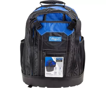 Рюкзак для инструмента Scheppach Sch-KBAG21